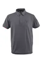 Mascot Kreta 50351-833 Poloshirt Frontline, Brusttasche, Trikot, Modern-Fit Vorschaubild