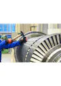 Mapa KryTech 851 Arbeitshandschuh Vorschaubild