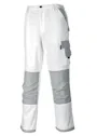 Portwest Craft Hose Vorschaubild