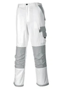 Portwest Craft Broek