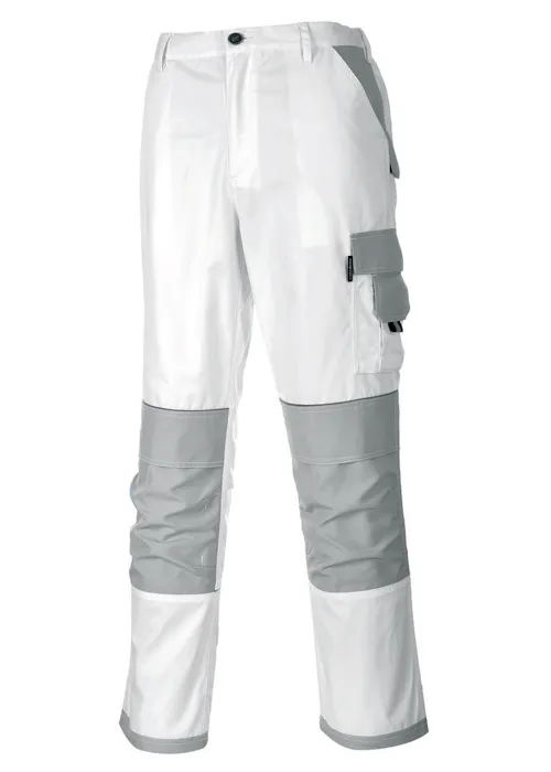 Portwest Craft Broek