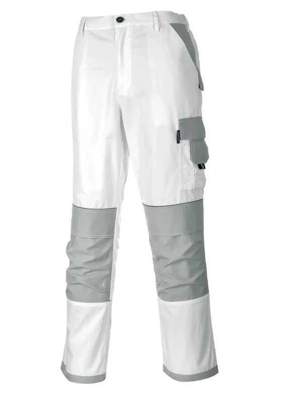 Portwest Craft Hose