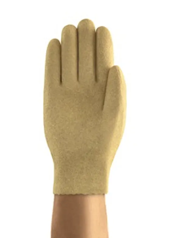 Ansell KSR 22-515 Handschuh