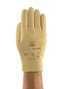 Ansell KSR 22-515 Handschuh Vorschaubild