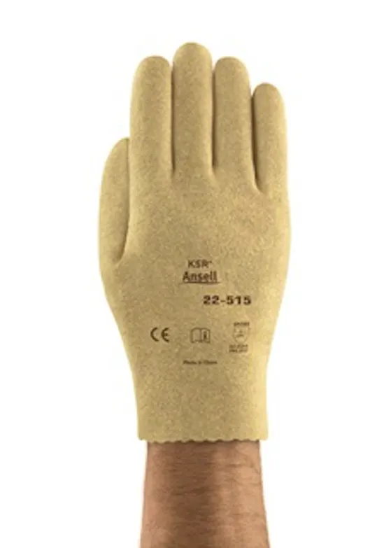 Ansell KSR 22-515 Handschuh