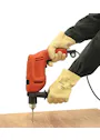 Ansell KSR 22-515 Handschuh Vorschaubild