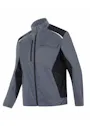 Kübler ICONIQ PRO Jacke 1145 Vorschaubild