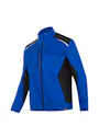Kübler ICONIQ PRO Jacke 1145 Vorschaubild