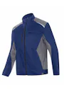 Kübler ICONIQ PRO Jacke 1145 Vorschaubild