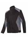 Kübler ICONIQ PRO Jacke 1145 Vorschaubild