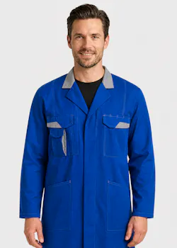 Kübler ACTIVIQ jas 1L46