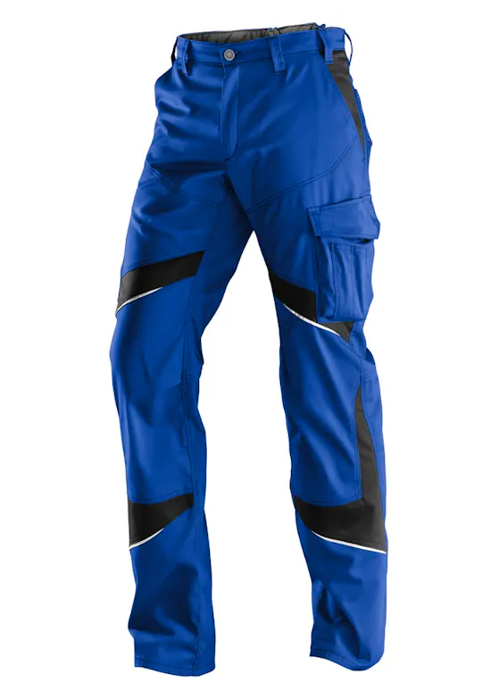 Kübler ACTIVIQ broek 2250