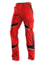Kübler ACTIVIQ broek 2250 miniatuur