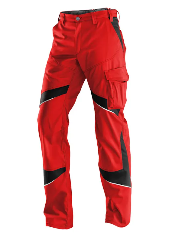 Kübler ACTIVIQ broek 2250