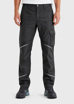 Kübler ACTIVIQ broek 2250