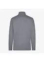 FHB Kuno Jersey Vorschaubild