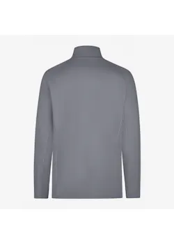 FHB maillot Kuno thumbnail (vignette)