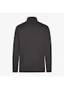 FHB Kuno Jersey Vorschaubild