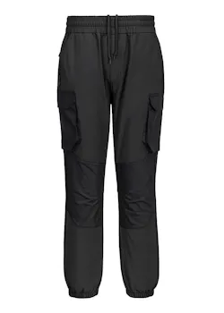 Portwest KX3 Jogger KX304