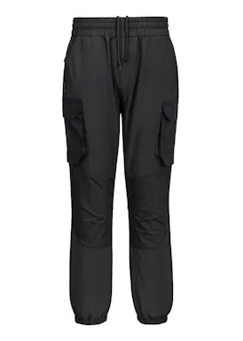 Portwest KX3 Jogger (KX304)