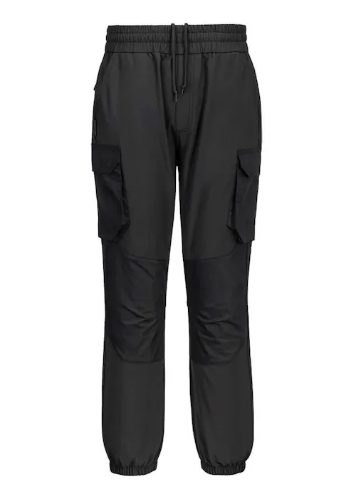 Jogger KX3 Portwest KX304