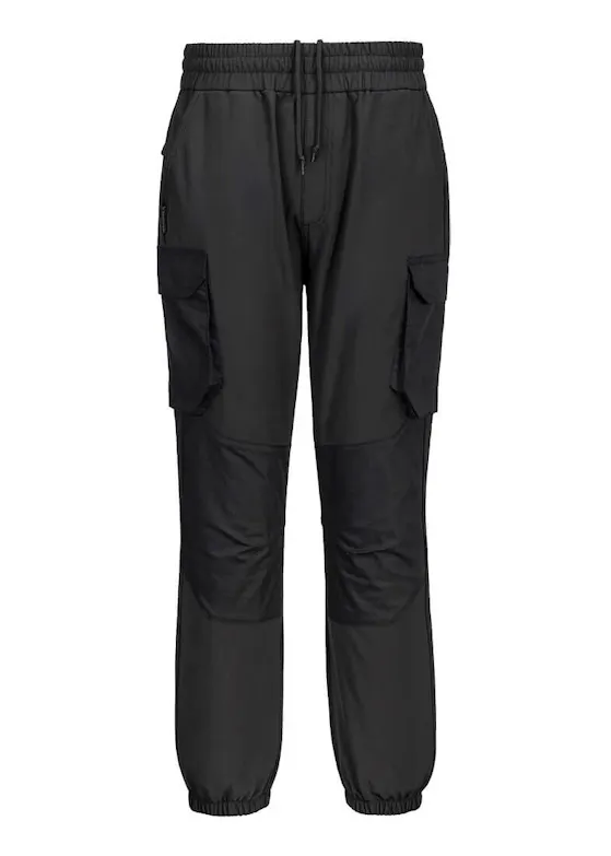 Portwest KX3 Jogger KX304