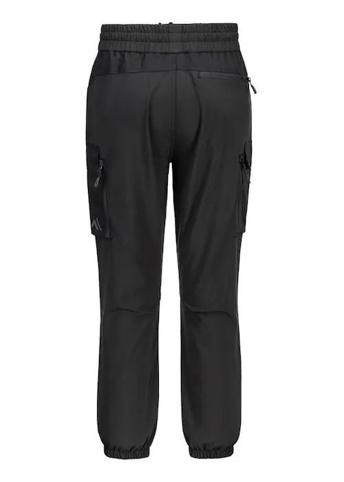 Jogger KX3 Portwest KX304