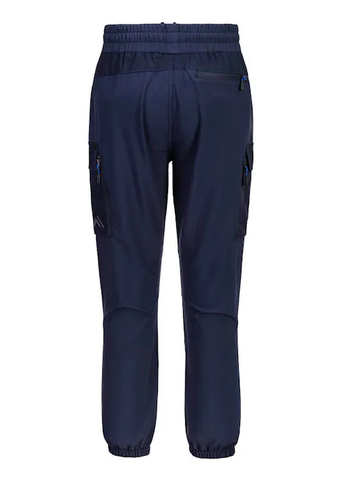 Jogger KX3 Portwest KX304