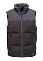 Portwest KX3 Weste Insulated, Quilted InsulatexPro™ Street Vorschaubild