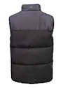 Portwest KX3 Weste Insulated, Quilted InsulatexPro™ Street Vorschaubild