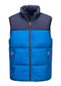 Portwest KX3 Weste Insulated, Quilted InsulatexPro™ Street Vorschaubild