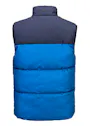 Portwest KX3 Weste Insulated, Quilted InsulatexPro™ Street Vorschaubild