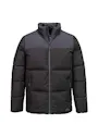Portwest KX3 isolierte gesteppte Jacke KX306 Vorschaubild