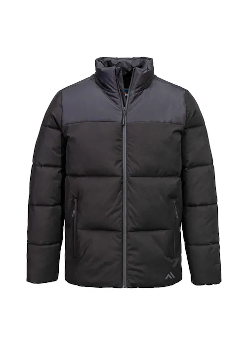 Portwest KX3 Veste matelassée isolante KX306