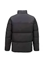 Portwest KX3 isolierte gesteppte Jacke KX306 Vorschaubild