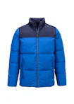 Koningsblauw/marineblauw