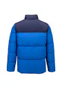 Portwest KX3 isolierte gesteppte Jacke KX306 Vorschaubild