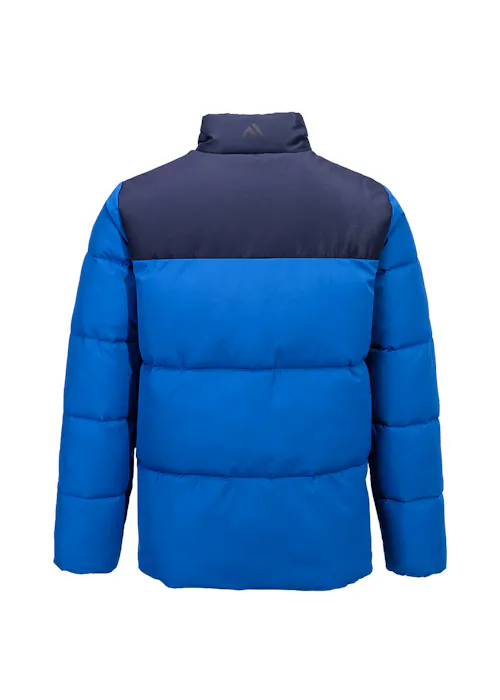 Portwest KX3 Veste matelassée isolante KX306