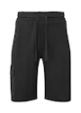 Portwest KX310 - KX3 Cargo-Kurzhose Vorschaubild