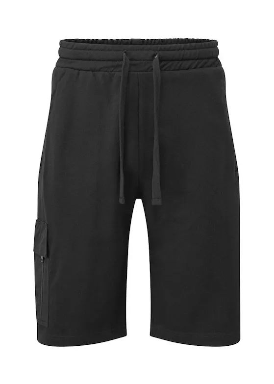 Portwest KX310 - KX3 Cargo-Kurzhose