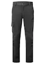 Portwest KX312 - Cargohose Vorschaubild