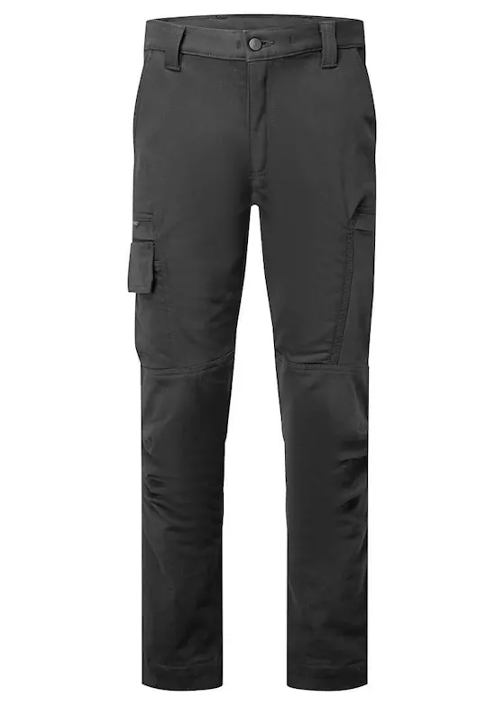 Portwest KX312 - Cargohose