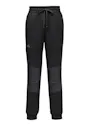 Portwest KX3 Tech Jogger KX317 miniatuur