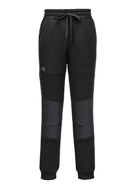 Portwest KX3 Tech Jogger KX317