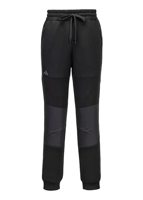 Portwest KX3 Tech Jogger KX317