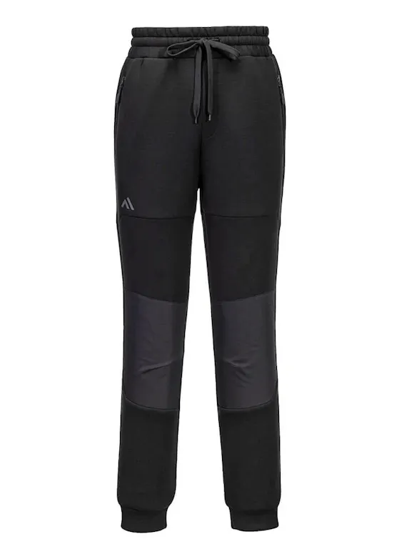 Portwest KX3 Tech Jogger KX317
