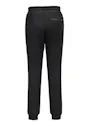 Portwest KX3 Tech Jogger KX317 miniatuur