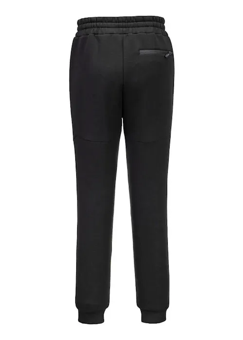 Portwest KX3 Tech Jogger KX317