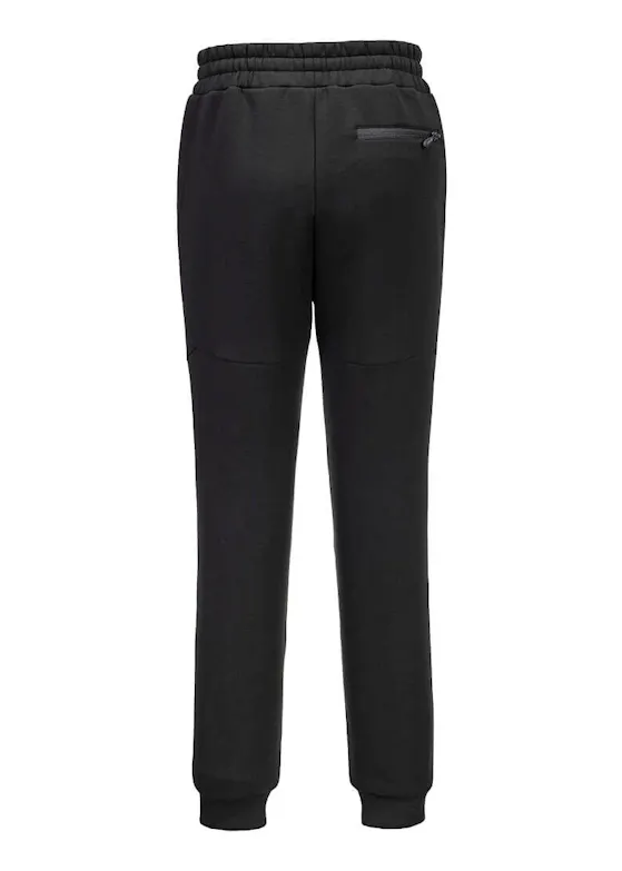 Portwest KX3 Tech Jogger KX317