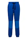 Portwest KX3 Tech Jogger KX317 miniatuur